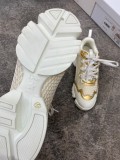 Dior shoes378