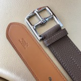 Hermes belt 3.5CM