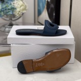 Dior shoes144