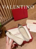 Vatentino shoes22