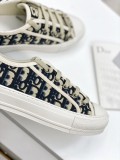 Dior shoes271