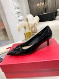 Vatentino shoes309