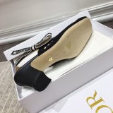 Dior shoes198