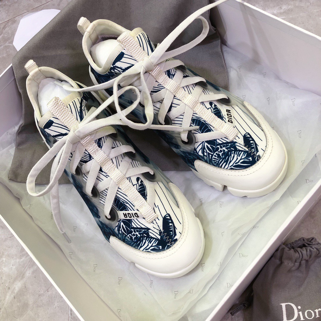 Dior shoes408