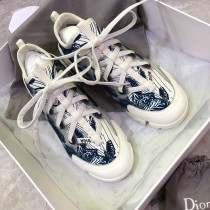 Dior shoes408