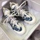 Dior shoes408