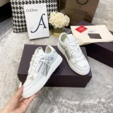 Vatentino shoes376