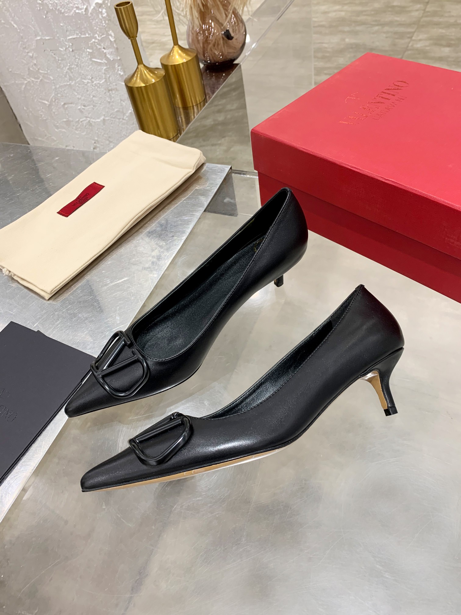 Vatentino shoes284