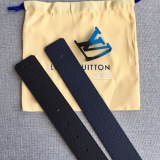 LV belt 3.8CM