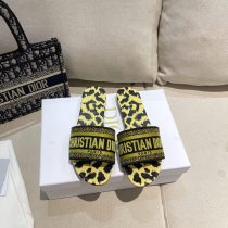 Dior shoes85