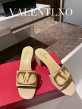 Vatentino shoes104
