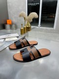 Hermes shoe61