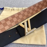 LV belt 3.8CM