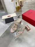 Vatentino shoes182