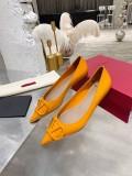 Vatentino shoes316