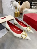 Vatentino shoes277