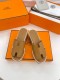 Hermes shoe56