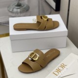 Dior shoes160