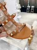 Vatentino shoes154