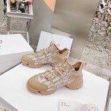 Dior shoes393