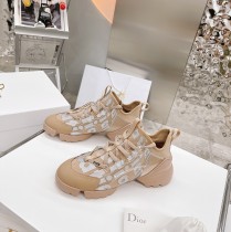 Dior shoes393