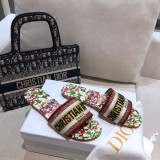 Dior shoes92