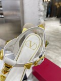 Vatentino shoes131