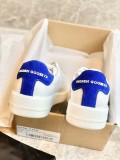 GGDB shoes27