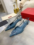 Vatentino shoes247