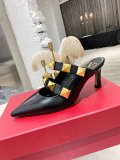 Vatentino shoes366