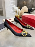 Vatentino shoes288