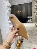Vatentino shoes296