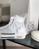 Dior shoes343