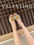 Vatentino shoes44