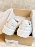 GGDB shoes26