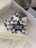 Dior shoes315