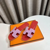 Hermes shoe19