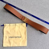 LV belt 3.8CM
