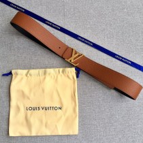LV belt 3.8CM