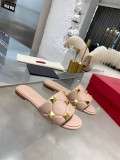Vatentino shoes99