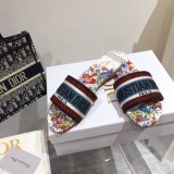 Dior shoes59