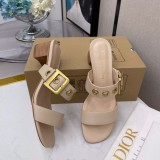 Dior shoes124