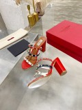 Vatentino shoes170