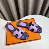 Hermes shoe8