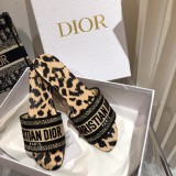 Dior shoes62