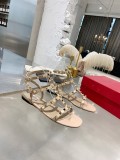 Vatentino shoes166