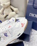 Dior shoes357