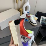 GGDB shoes11