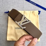 LV belt 3.8CM