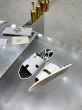 Hermes shoe68